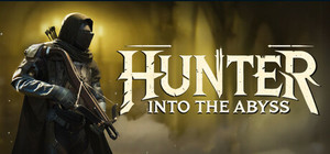 Hunter: Into the Abyss banner