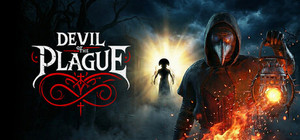 Devil of the Plague banner