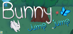 Bunny Jump Jump banner