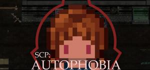 SCP: Autophobia banner