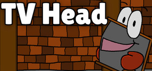 Tv Head banner