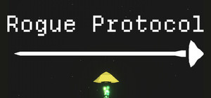 ROGUE PROTOCOL banner