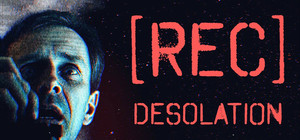 [REC] Desolation banner