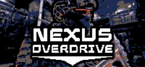 Nexus Overdrive banner