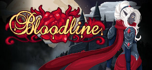 Bloodline banner