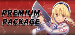 Freezing What If... Package for banner