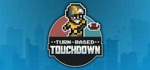 Turn-Based Touchdown banner