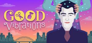 ASMR Studio Simulator banner