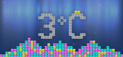 3°C: Sand Puzzle