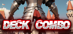 Deck Combo banner