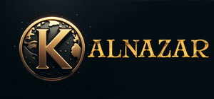 Kalnazar banner