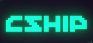 CShip banner
