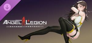 Angel Legion-DLC Interstellar Guide B banner