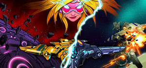 Reality Break & Corrupted banner