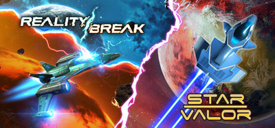 Space ARPG