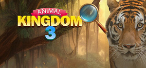 Animal Kingdom 3 banner