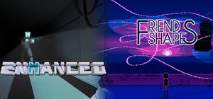 Excitement & Existentialism banner