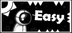 Easy banner