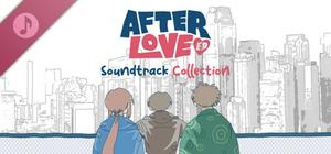 Afterlove EP - Soundtrack Collection banner