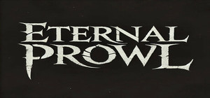 Eternal Prowl banner