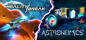 Planar Space banner