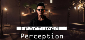 Fractured Perception banner