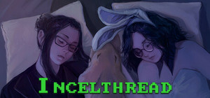 Incelthread banner