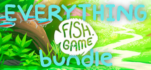 Everything banner