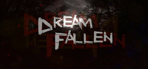 Dream fallen remake - village banner