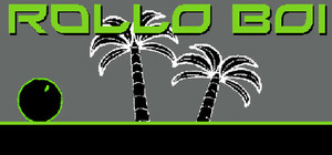 Rollo Boi banner