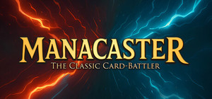 Manacaster banner