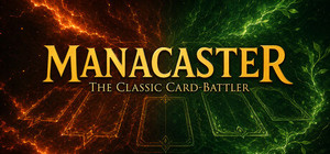 Manacaster banner