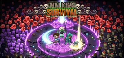 Walking Survival