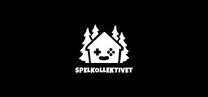 Spelkollektivet banner