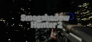Smogshadow Hunter 2 banner