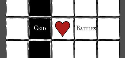 Grid Battles