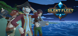 Silent Fleet banner