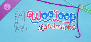 WooLoop - Landmarks Pack banner