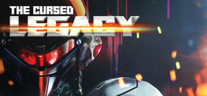 TCL - The Cursed Legacy banner