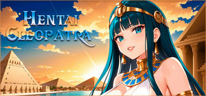Hentai Cleopatra banner