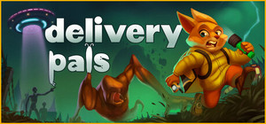 delivery pals banner