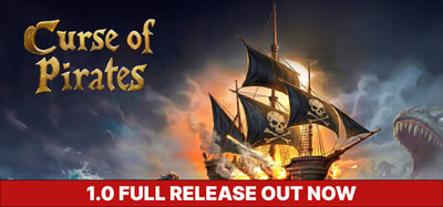 Curse of Pirates