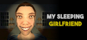 My Sleeping Girlfriend banner
