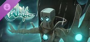 WAKFU - Nox Pack banner