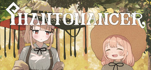 Phantomancer banner