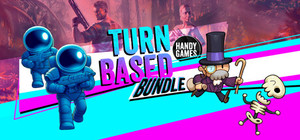 3-in-1 Turn-Based Classics banner