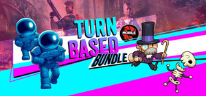 3-in-1 Turn-Based Classics banner