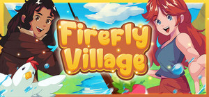 Firefly Village banner