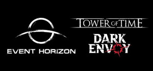 Event Horizon Games Set banner