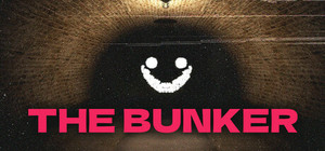 The Bunker banner